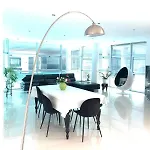 Orada Lola Villa