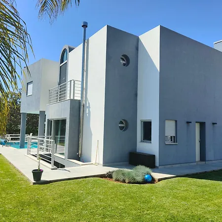 Orada Lola * 알부페이라