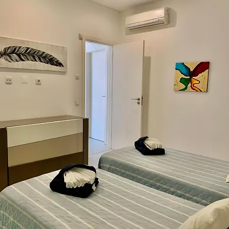 Orada Lola * 알부페이라