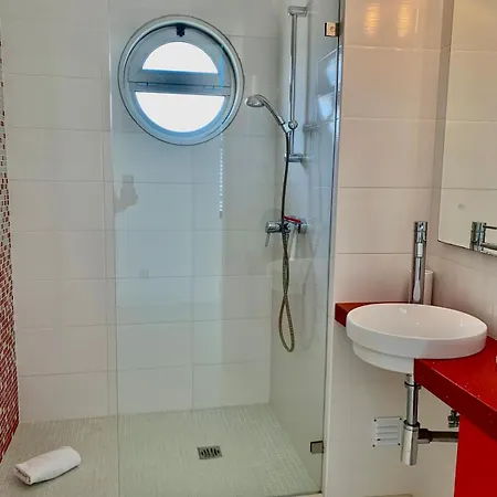 Orada Lola * 알부페이라