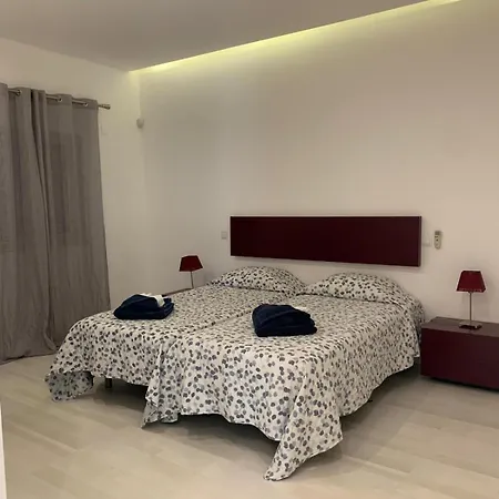 Orada Lola * Albufeira