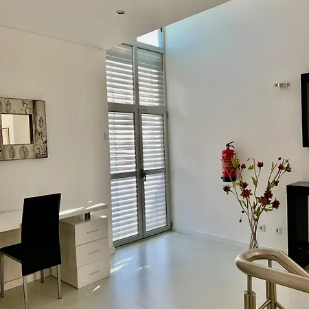 Orada Lola Albufeira