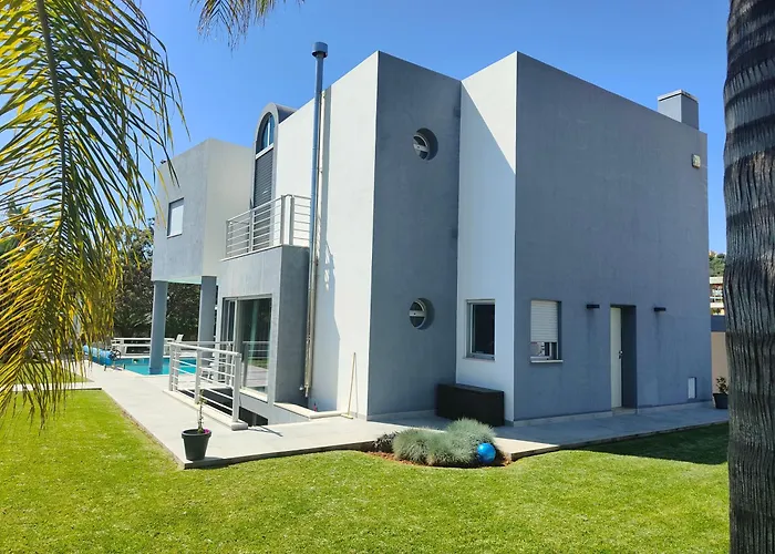 Orada Lola * Albufeira