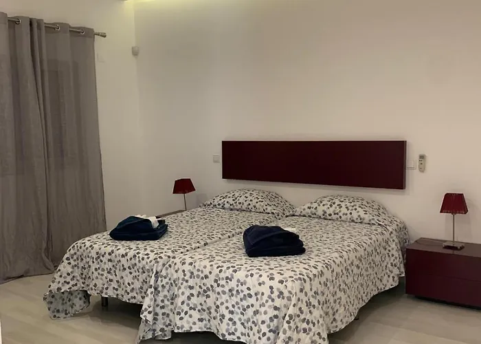 Orada Lola * Albufeira