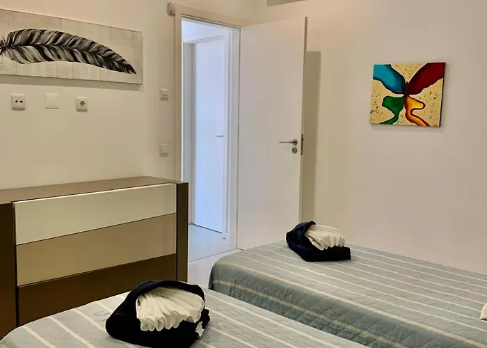 Orada Lola * Albufeira