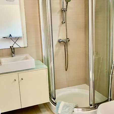 וילה Orada Lola אלבופיירה