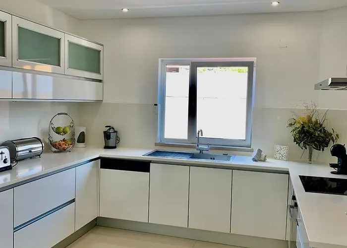 Orada Lola فيلة *