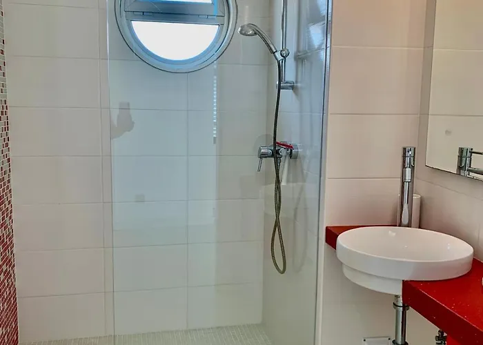 Orada Lola * البوفيرا